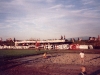 00-01-am-teningen-01_0 00-01-am-teningen-01_0