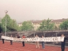 fr-ditzingen01-01 fr-ditzingen01-01
