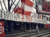 cottbus-fr01-01 cottbus-fr01-01