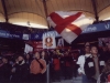 00-01-hsv-01 00-01-hsv-01