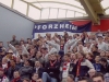 00-01-lev-02_0 00-01-lev-02_0