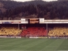 00-01-sc-hsv-01_0 00-01-sc-hsv-01_0