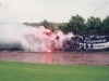 fr-pforzheim01-01 fr-pforzheim01-01