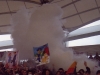00-01-stuttgart-01_0 00-01-stuttgart-01_0