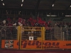 wolfsburg-fr01-01 wolfsburg-fr01-01