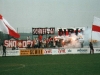 dorfmerk-fr02-02 dorfmerk-fr02-02