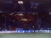 01-02-hsv-01_0 01-02-hsv-01_0