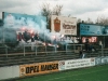 pforzheim-fr02-01 pforzheim-fr02-01