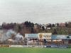 pforzheim-fr02-02 pforzheim-fr02-02