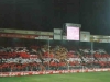 fr-stgallen02-02_0 fr-stgallen02-02_0