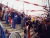 02-03-msv-scf 02-03-msv-scf