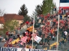 fuerth-fr03-02_0 fuerth-fr03-02_0