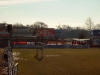 luebeck-fr03-01_0 luebeck-fr03-01_0