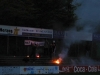 sandhausen-fr03-01_0 sandhausen-fr03-01_0