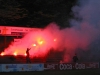 sandhausen-fr03-03_0 sandhausen-fr03-03_0