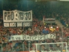 fr-braunschweig03-01_0 fr-braunschweig03-01_0