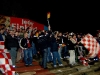 luebeck-fr04-04_0 luebeck-fr04-04_0