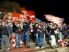 luebeck-fr04-05_0 luebeck-fr04-05_0
