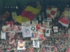 fr-bremen04-01 fr-bremen04-01