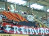 fr-bruegge04-01_0 fr-bruegge04-01_0