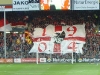 fr-lev04-01 fr-lev04-01