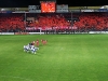 fr-schalke-04-2-01_0 fr-schalke-04-2-01_0
