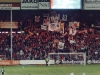 fr-schalke-04-2-03_0 fr-schalke-04-2-03_0
