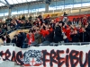hro_scf1_0 hro_scf1_0