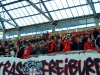 hro_scf2_0 hro_scf2_0
