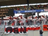 fcn_1 fcn_1