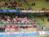 nbg-scf_0 nbg-scf_0