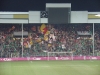 fr_bayern1 fr_bayern1