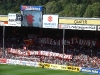 scf-mg01 scf-mg01