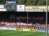 scf-mg02 scf-mg02