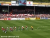 scf_mg03 scf_mg03