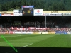 scf_mg04 scf_mg04