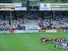 04-05-scf-fck-01 04-05-scf-fck-01