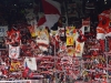 scf_bsc1_ scf_bsc1_