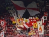scf_bsc2_ scf_bsc2_