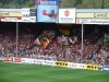04-05-scf-mainz-01_0 04-05-scf-mainz-01_0