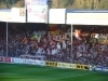 scf_vfb4_1 scf_vfb4_1