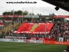 04-05-union-scf_1 04-05-union-scf_1