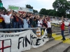 dresden_scf1_0 dresden_scf1_0