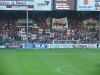 scf_haching scf_haching