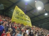 scf_ksc4_0 scf_ksc4_0