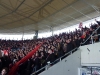hoffenheim_scf1 hoffenheim_scf1