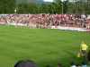 ksc_scf4 ksc_scf4