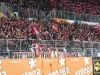 mainz_scf1 mainz_scf1