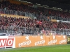 mainz_scf3 mainz_scf3