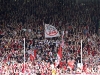 scf_bvb_7_sw scf_bvb_7_sw